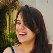 Clases de piano particulares en barcelona